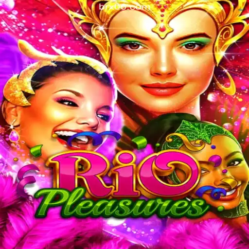 Exploring the Thrills of RioPleasures: The Ultimate Online Casino Experience