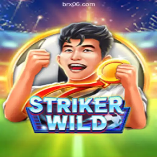 StrikerWILD: An In-Depth Exploration of the Ultimate Online Gaming Experience