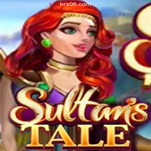 Exploring the Intriguing World of Sultanstale: A Premier Online Casino Game