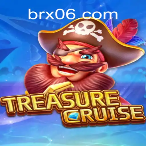 Exploring the Fascinating World of TREASURECRUISE: Your Gateway to Adventure