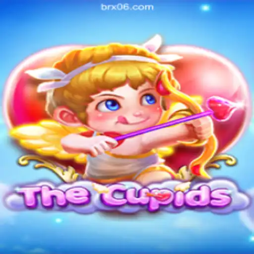 Exploring TheCupids: An Exciting Dive into the World of Virtual Romance