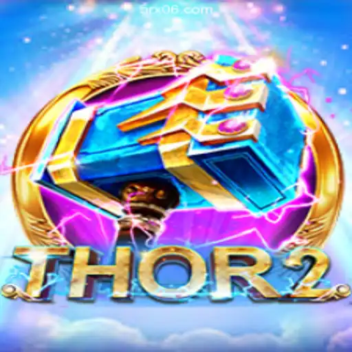 Thor2: A Thrilling Journey in the Online Casino Realm