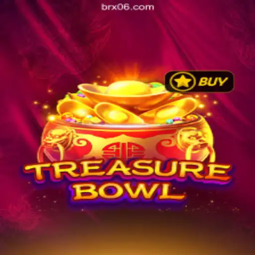 Exploring TreasureBowl: The Ultimate Online Casino Experience